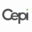 cepi.org