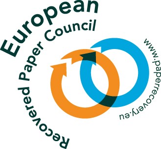Intergraf takes on ERPC chairmanship
