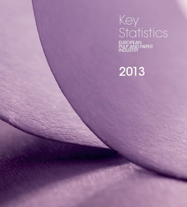 Key Statistics 2013