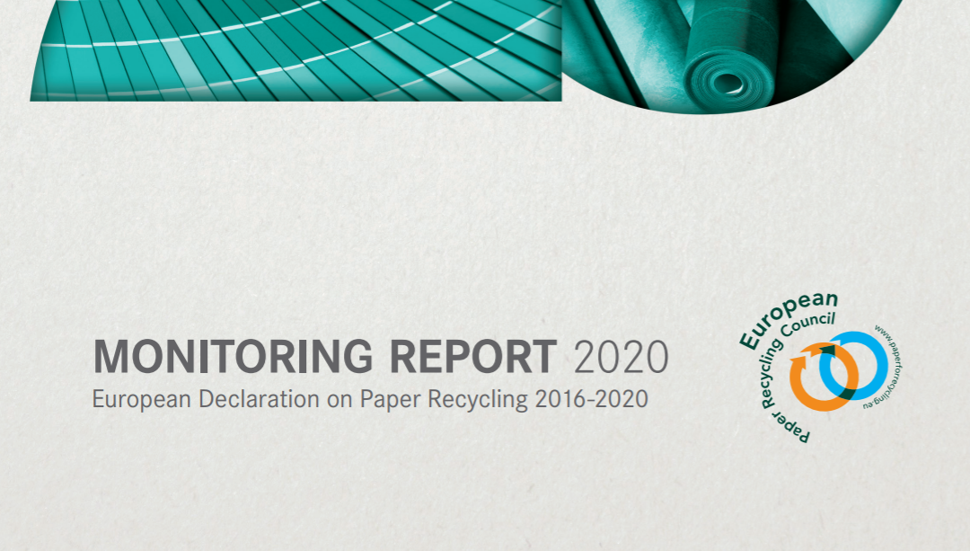 EPRC Monitoring Report 2020
